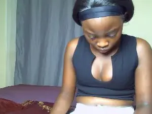 Ebony_slut69_  live sex cam