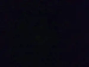 Ebony_slut69_  live sex cam
