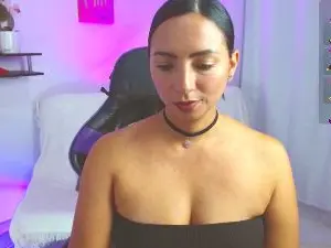 Emmi_cam_  live sex cam