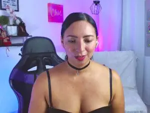 Emmi_cam_  live sex cam