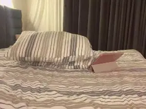 EvaMr  live sex cam