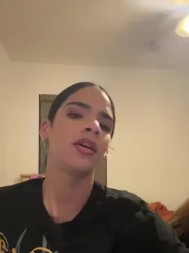 Femfantasy3  live sex cam