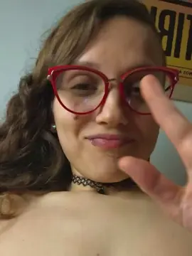 Galaxiaa23  live sex cam