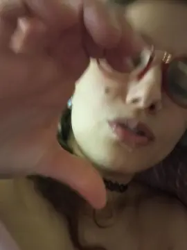 Galaxiaa23  live sex cam