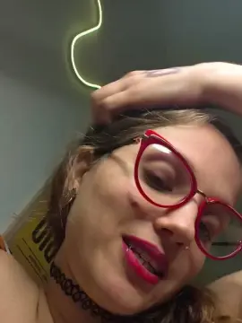Galaxiaa23  live sex cam