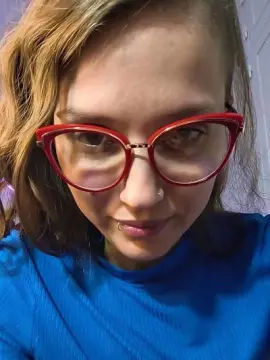 Galaxiaa23  live sex cam
