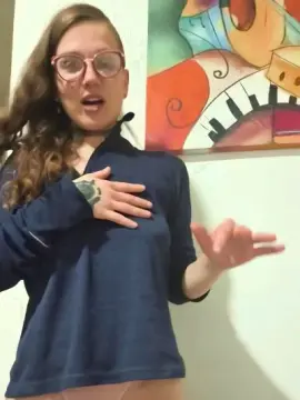 Galaxiaa23  live sex cam