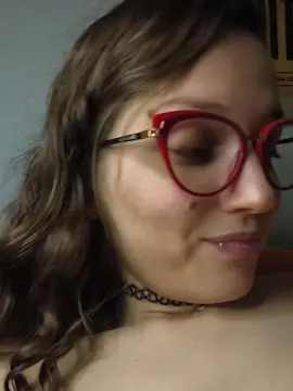 Galaxiaa23  live sex cam