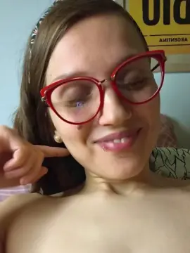 Galaxiaa23  live sex cam
