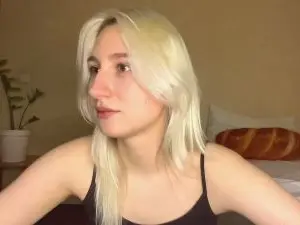 GenesisElder  live sex cam