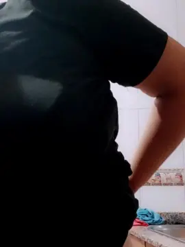 IVONE  live sex cam