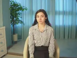 IsabellaAksoy  live sex cam