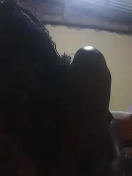 KayleeGee  live sex cam