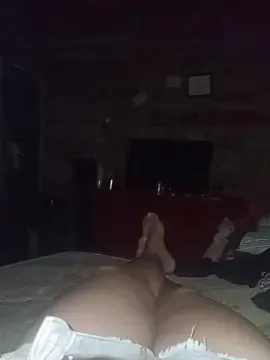 Lafierita22  live sex cam