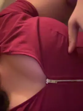 Lddddllllllll  live sex cam