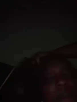 LovelySun  live sex cam