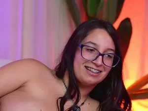 MaeveSun  live sex cam