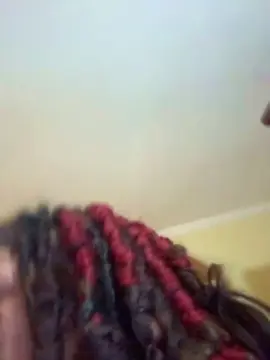 Magnoliaaa  live sex cam