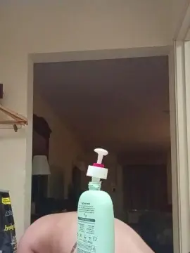 Magnoliaaa  live sex cam