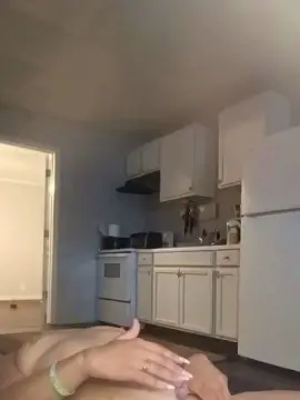 Magnoliaaa  live sex cam