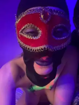 Martyna_marko  live sex cam