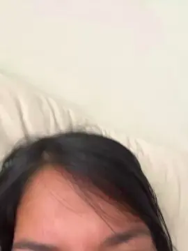 Nanit490  live sex cam