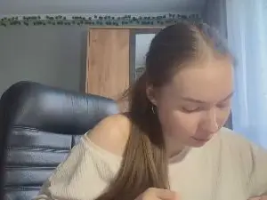 PerryFarrare  live sex cam