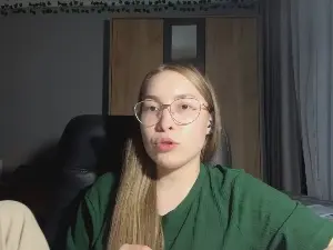 PerryFarrare  live sex cam