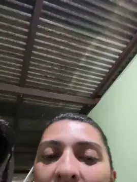 Pocahontas70  live sex cam