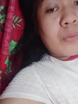 Rii_slut  live sex cam