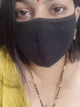 Rose_meri_marlo  live sex cam