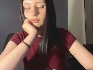 SallyRuescher  live sex cam