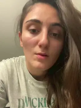 SawakoG  live sex cam