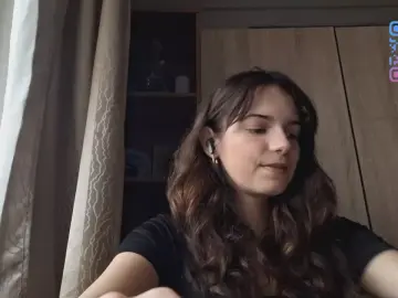 SommerHandke  live sex cam