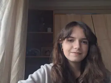 SommerHandke  live sex cam