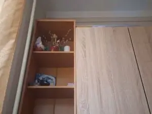 SommerHandke  live sex cam