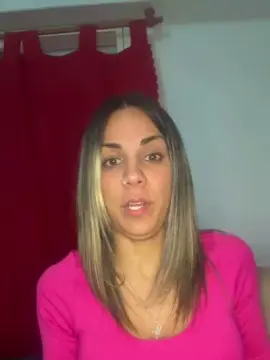 Tuvenenoo  live sex cam