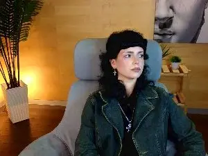 TylerHabel  live sex cam