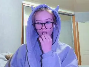 WilmaRabe  live sex cam