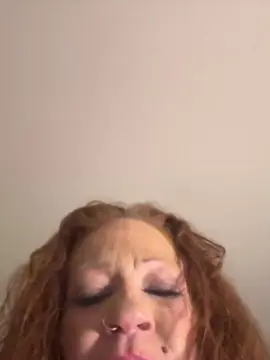 Xxotica  live sex cam