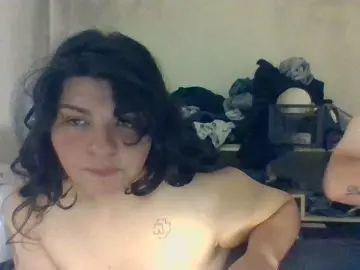 Zanica  live sex cam