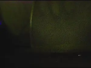 Aixela_x  live sex cam