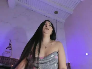 Alyssa_jones  live sex cam