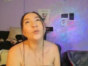 Alyssa_jones  live sex cam