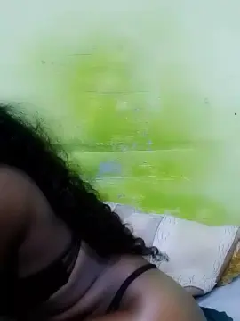 Annita1  live sex cam