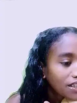 Annita1  live sex cam
