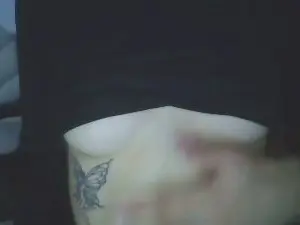 Baddie_1  live sex cam