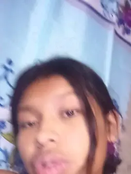 Medusa59  live sex cam