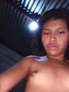 Medusa59  live sex cam