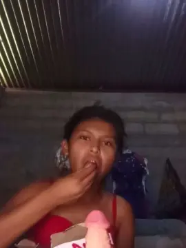 Medusa59  live sex cam